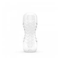 Masturbator Dorcel DOR130