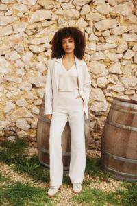 Lofty Manner Broek QG33