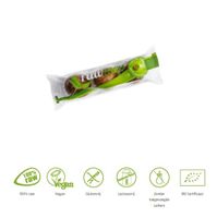 Lifefood Rawmeo bonbons tropical raw & bio (60 gr)