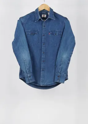 Levi&apos;s Vintage T-Shirt