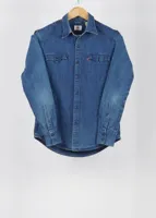 Levi&apos;s Vintage T-Shirt