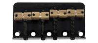 Wilkinson BB-WBBC-B brug-staartstuk Jocker/ Puncher bass