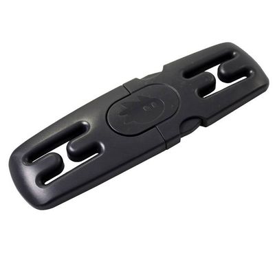 harness gordel harnas clip