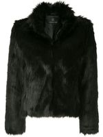 Unreal Fur veste Delicious - Noir - thumbnail