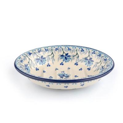 Soap dish oval - Daydream