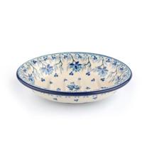Soap dish oval - Daydream