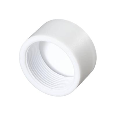ifm Electronic E10180 Beschermkap E10180 1 stuk(s)