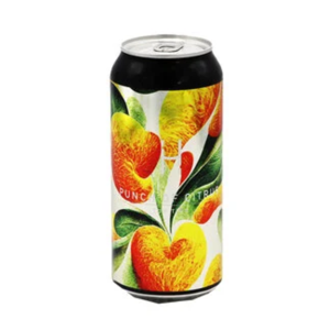 Hopalaa! Punch Of Citrus 44CL