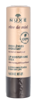 Nuxe Reve De Miel Lip Moisturizing Stick 4 g