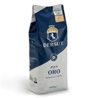 Koffiebonen 'Oro'