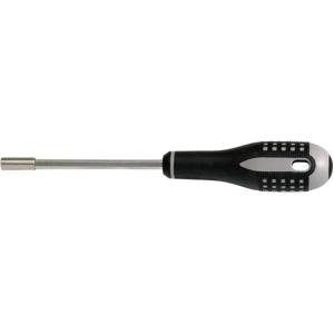 Bahco Werkplaats Bitschroevendraaier 1/4 (6.3 mm) 118 mm