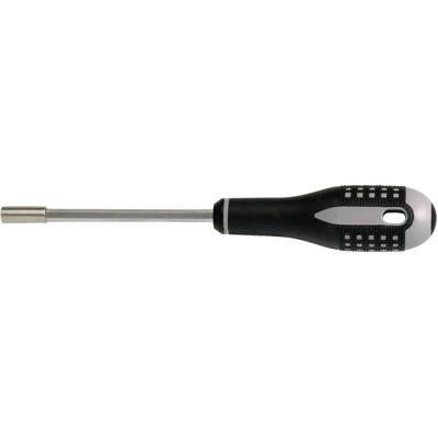 Bahco Werkplaats Bitschroevendraaier 1/4 (6.3 mm) 118 mm