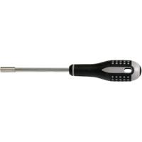 Bahco Werkplaats Bitschroevendraaier 1/4 (6.3 mm) 118 mm