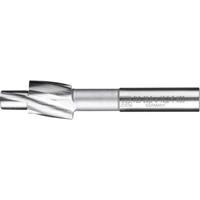 PFERD TOOLS FLS HSS DIN 373 20,0 GKL 25203120 Platte boor 20 mm HSS 1 stuk(s)