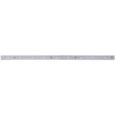 Paulmann MaxLED Stripe Daylight 79874 LED-strip Met connector (male) 1 m Daglichtwit