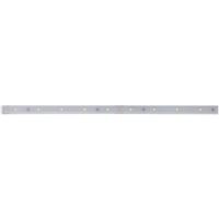 Paulmann MaxLED Stripe Daylight 79874 LED-strip Met connector (male) 1 m Daglichtwit