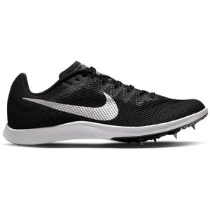 Nike Rival Distance Kids