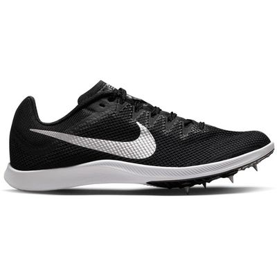Nike Rival Distance Kids