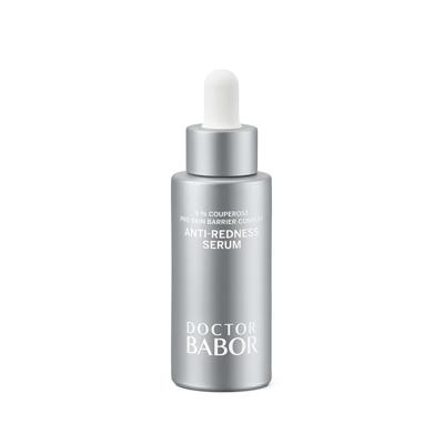 BABOR Doctor Babor Sensitive Anti-Redness Serum 30ml