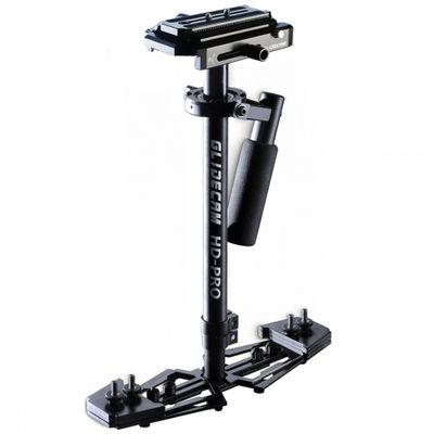 Glidecam HD-PRO Glidecam HD-PRO