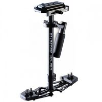 Glidecam HD-PRO