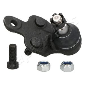 Fuseekogel BJ208R