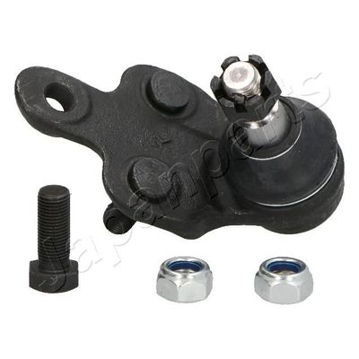Fuseekogel BJ208R