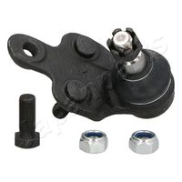Fuseekogel BJ208R Fuseekogel BJ208R