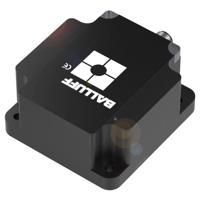 BALLUFF BIS0056 BIS0056 1 stuk(s)