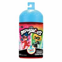 Babypop