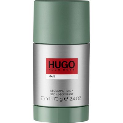 HUGO Man deodorant stick, 75 ml