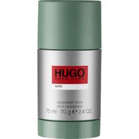 HUGO Man deodorant stick, 75 ml