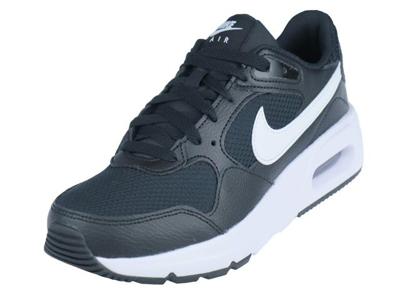 Nike Air Max SC