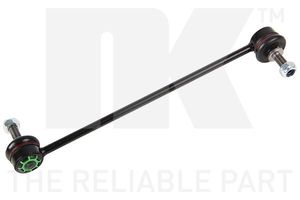Stabilisatorstang 5111913