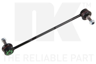 Stabilisatorstang 5111913