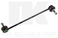 Stabilisatorstang 5111913