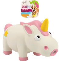 AFP ZooTex Penelope the Unicorn - L