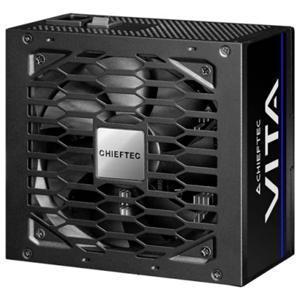 Chieftec Chieftec Netzteil 850W Vita (80+Bronze) PC-netvoeding 850 W