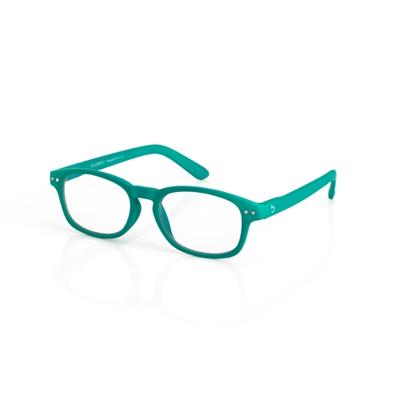 Blueberry Vintage Klein mint