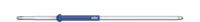 Wiha Omkeerkling | PH 2 5,5 Nm donkerblauw lengte 175 mm | 1 stuk - 27079 27079
