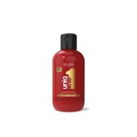 Uniq-One All in One All in One Shampoo