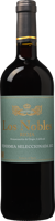 Los Nobles Vendimia Seleccionada Rioja