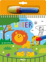 De dierentuin (Paperback)