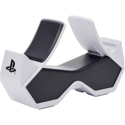 Power A Dual Charging Laadstation controller PS5, PS5 Pro, PS5 Slim