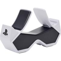 Power A Dual Charging Laadstation controller PS5, PS5 Pro, PS5 Slim