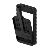 Wiha SB2831B991 slimBit-box leeg - 43163 Wiha SB2831B991 slimBit-box leeg - 43163