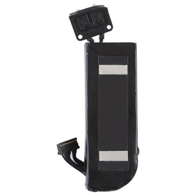 Wisselen van voeding (ADP-6BF S) voor de Apple TV A1469 A1427 A1378