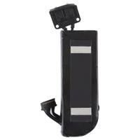 Wisselen van voeding (ADP-6BF S) voor de Apple TV A1469 A1427 A1378 Wisselen van voeding (ADP-6BF S) voor de Apple TV A1469 A1427 A1378