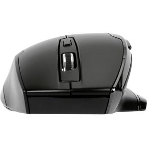 Targus AMW584GL Muis Zwart