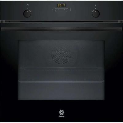 Oven Balay 3HB5159N4 Oven Balay 3HB5159N4